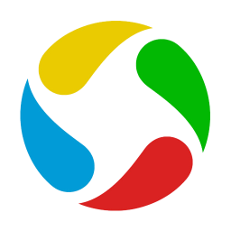 开云下载讲解